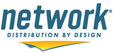 Network Distribution