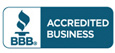 Better Business Bureau
