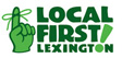 Local First Lexington