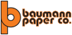 Baumann Paper Company